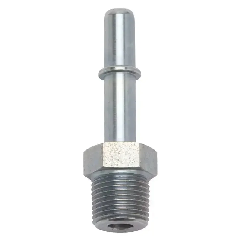 rvautoparts-94506327