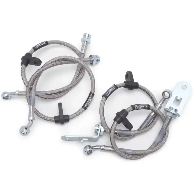 rvautoparts-94507096