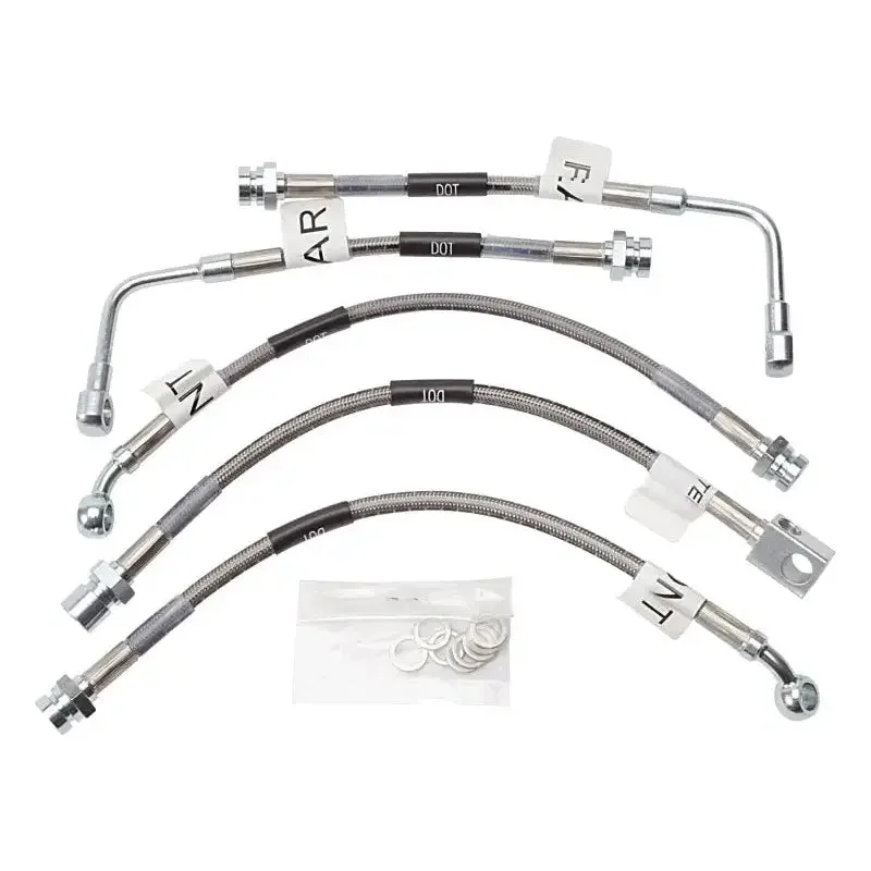 rvautoparts-94507248