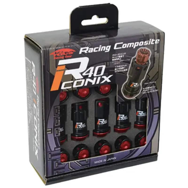 rvautoparts-94507426