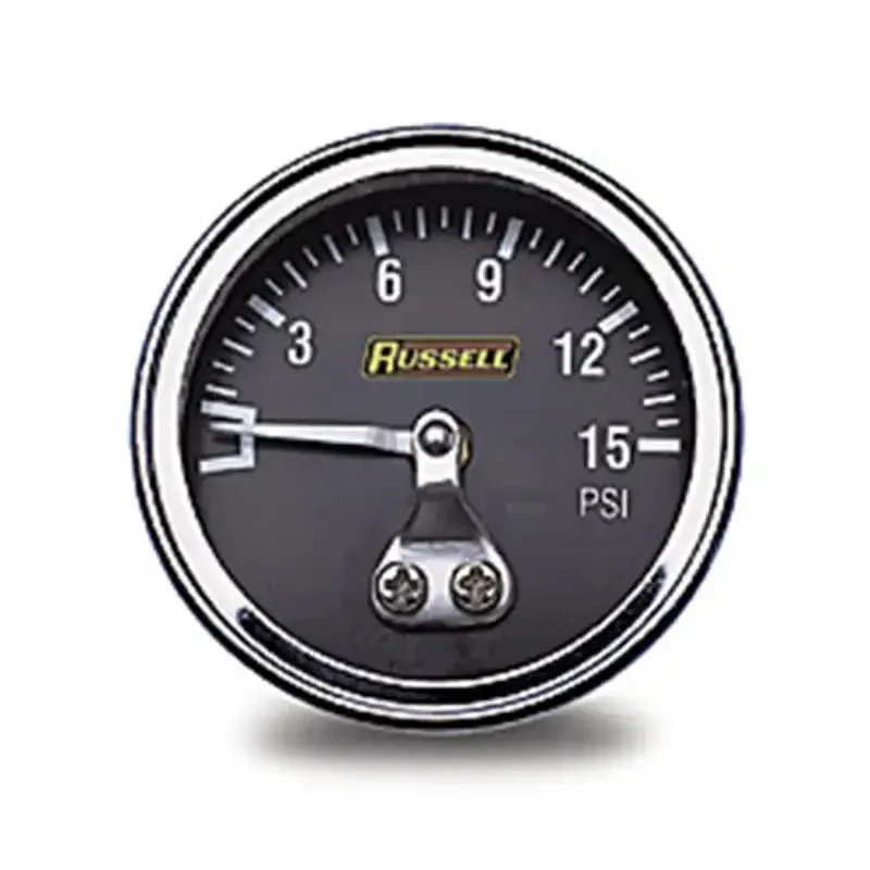 rvautoparts-94507743