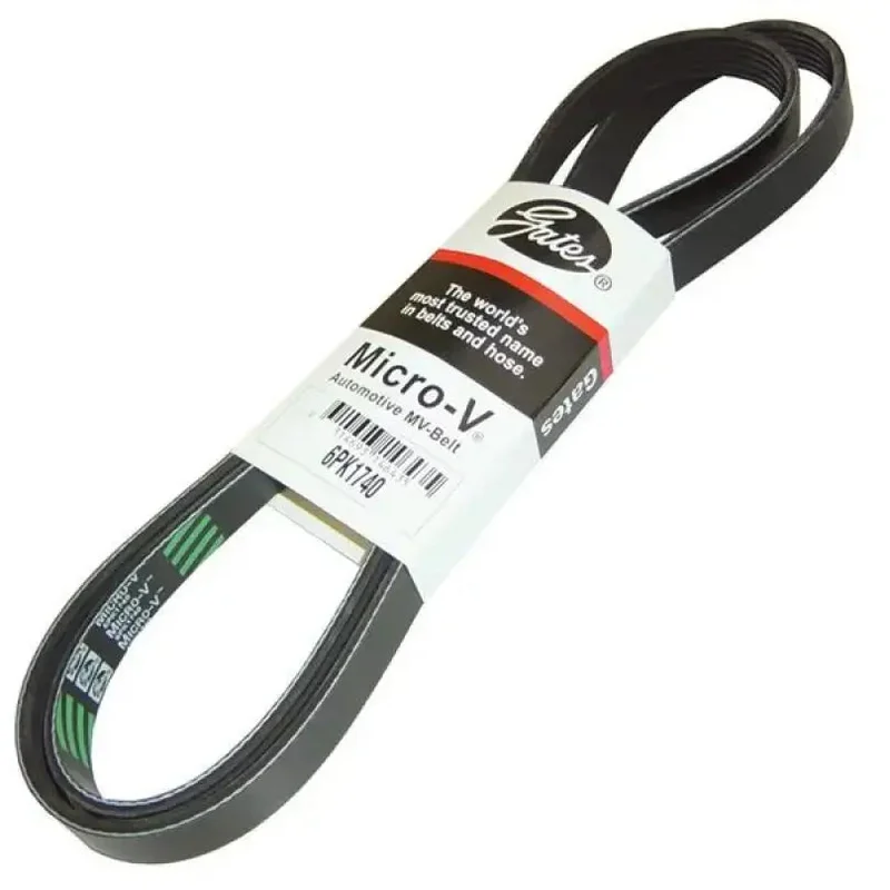 rvautoparts-94508352