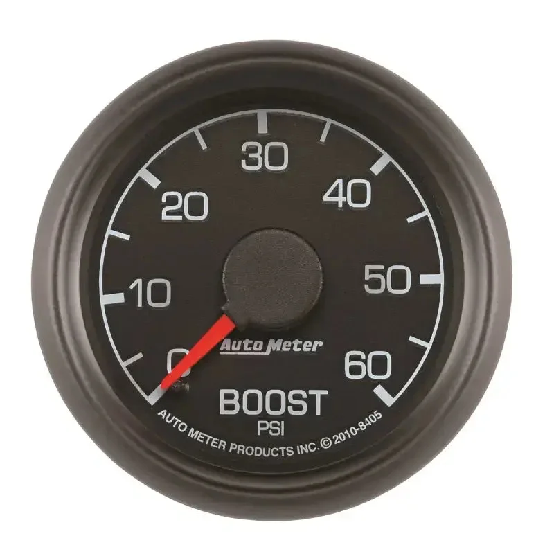 rvautoparts-94508893