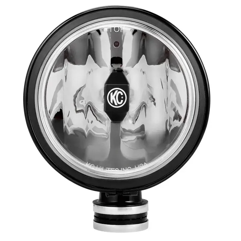 rvautoparts-94508968