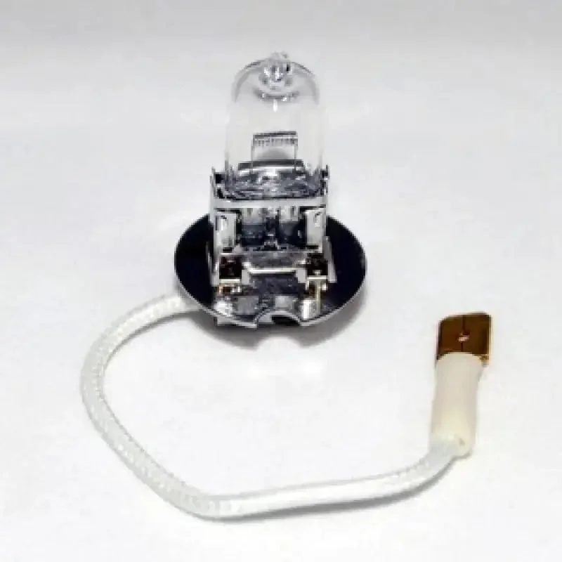 rvautoparts-94509308