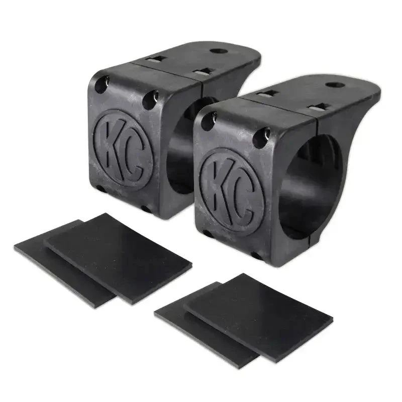 rvautoparts-94509761