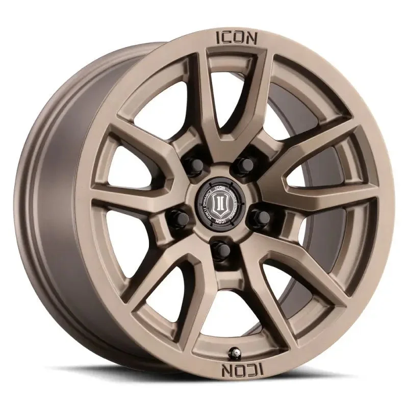 rvautoparts-94510915
