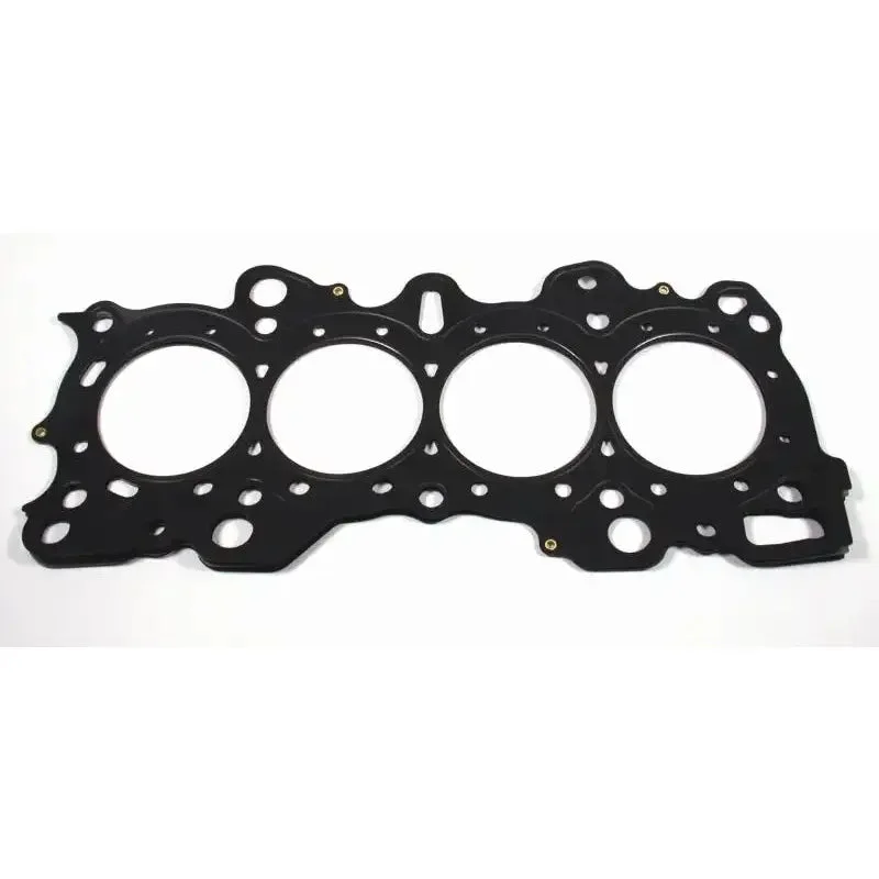 rvautoparts-94510991