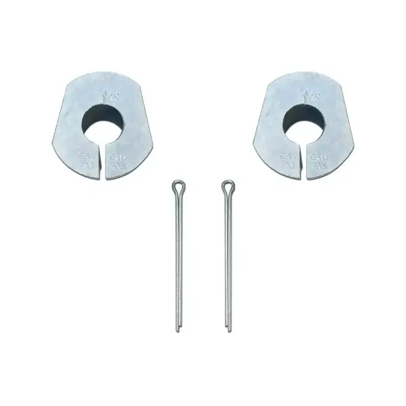 rvautoparts-94511588