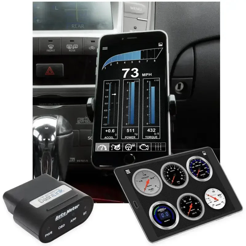 rvautoparts-94511604