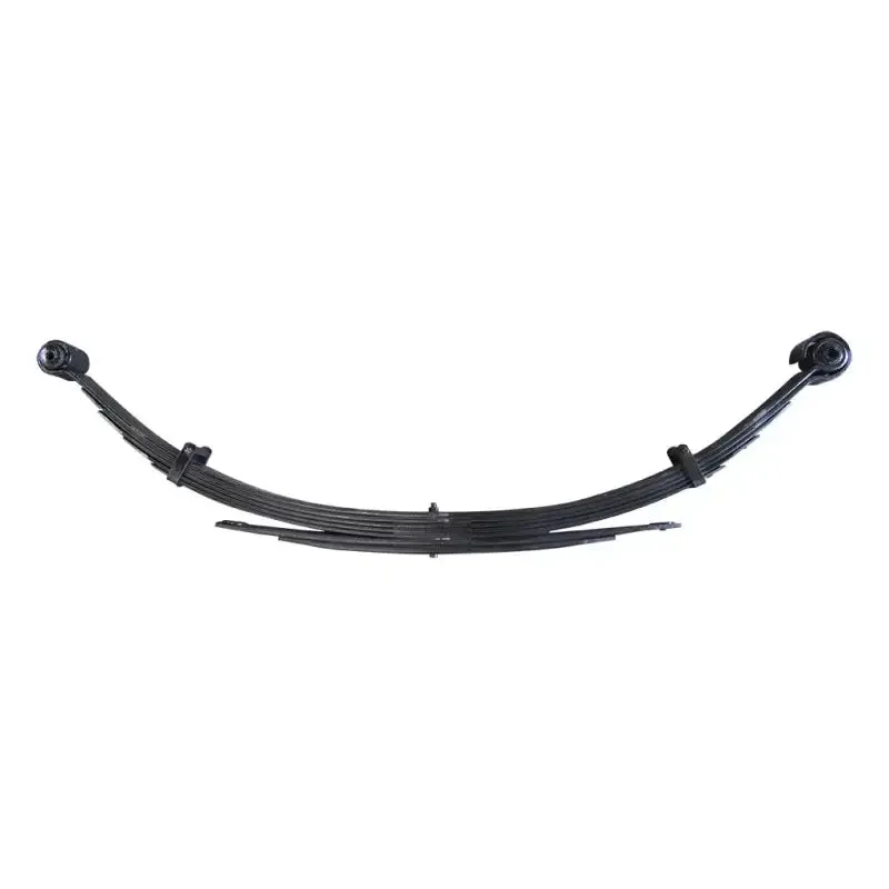 rvautoparts-94511636