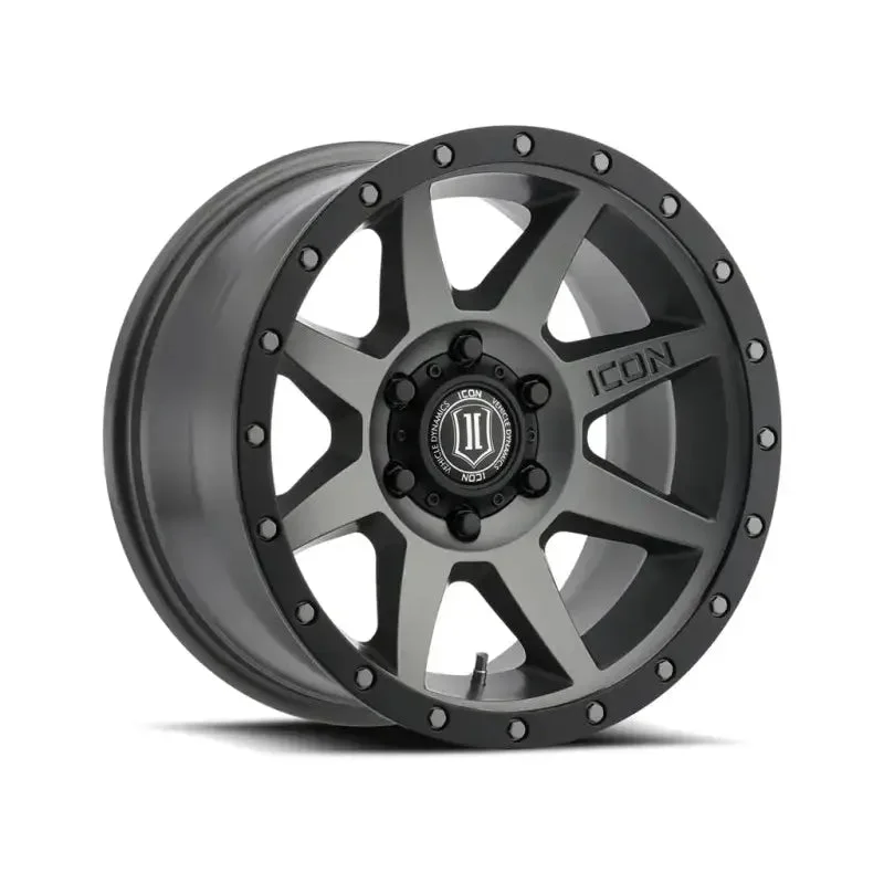 rvautoparts-94511698