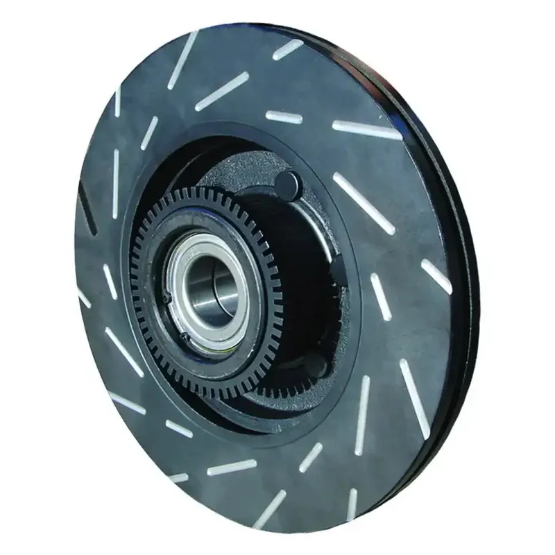 rvautoparts-94512105
