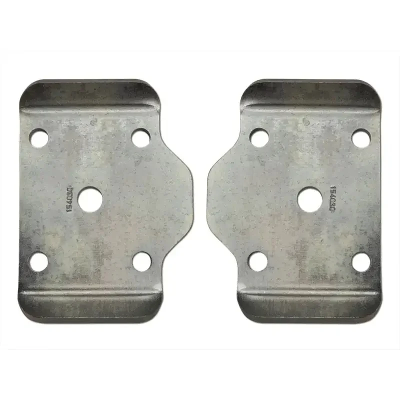 rvautoparts-94512244