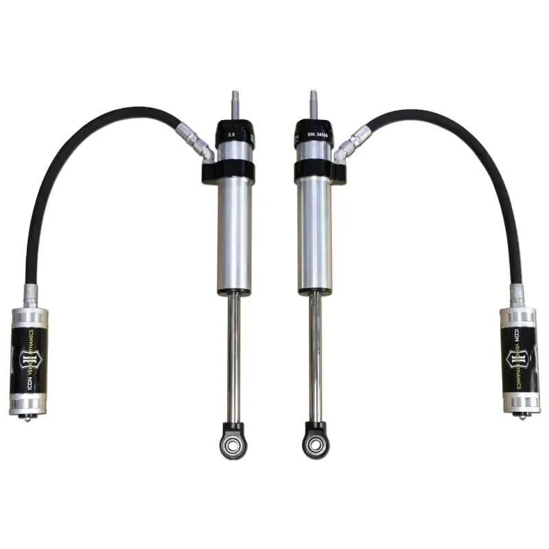 rvautoparts-94512480