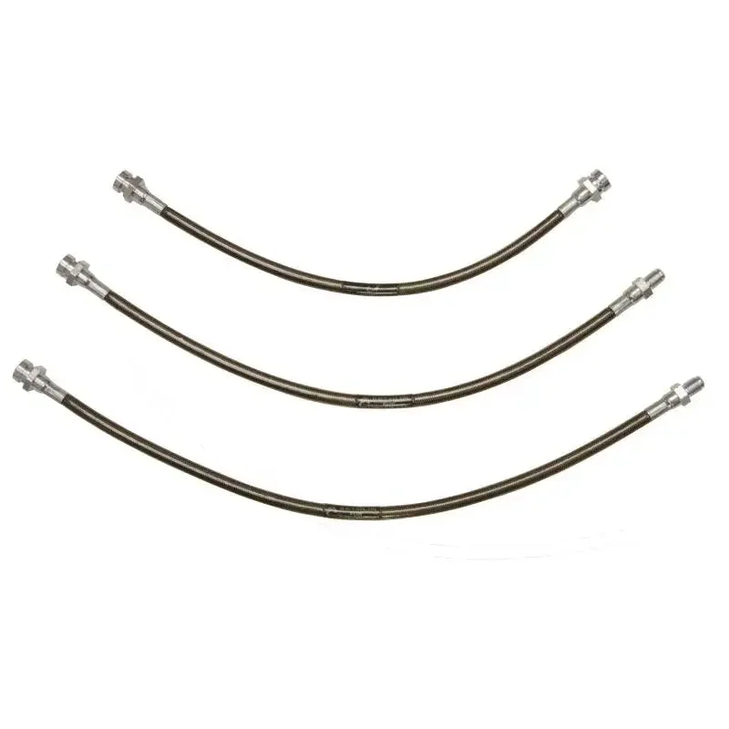 rvautoparts-94512691