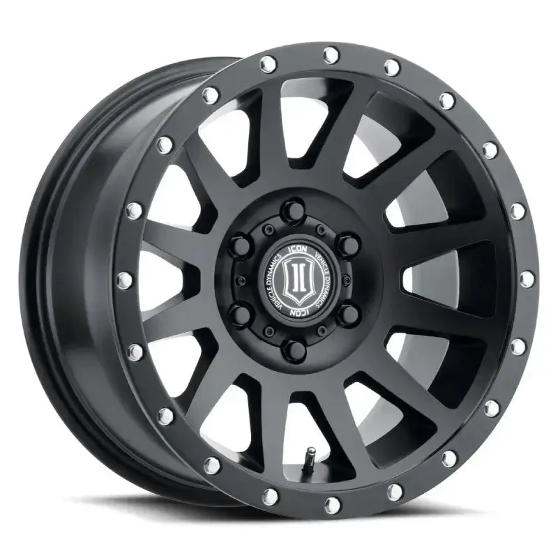 rvautoparts-94512832