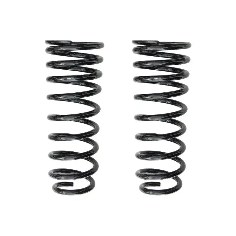 rvautoparts-94512961