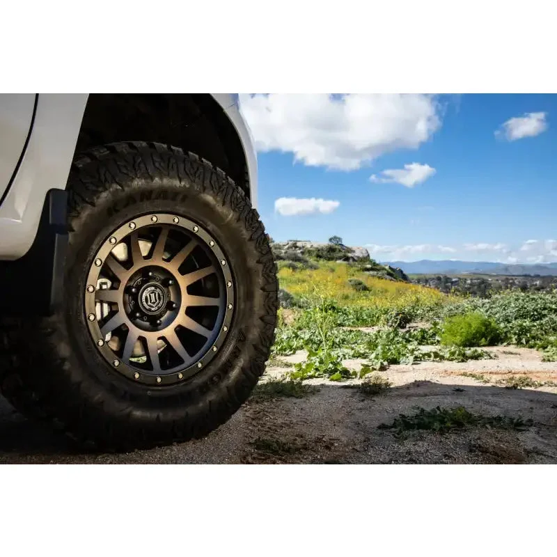 rvautoparts-94513035