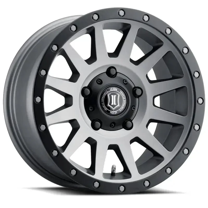 rvautoparts-94513176