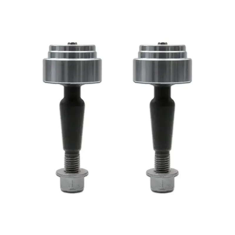 rvautoparts-94515147