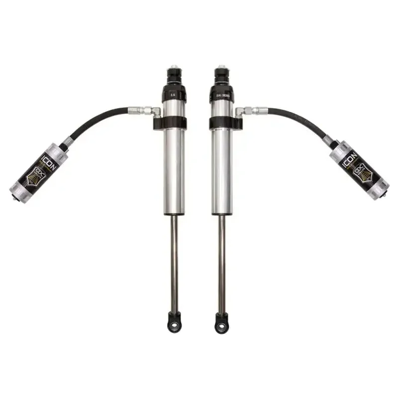 rvautoparts-94515461
