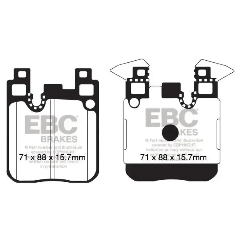 rvautoparts-94515546