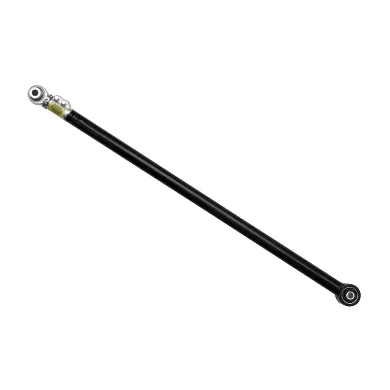 rvautoparts-94515669