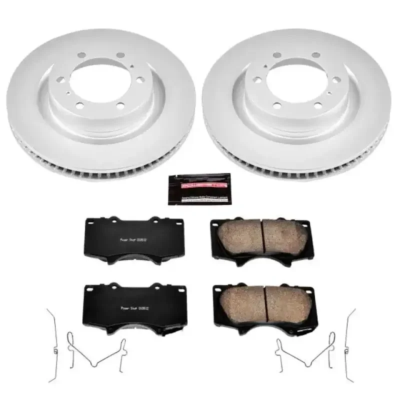 rvautoparts-94515928