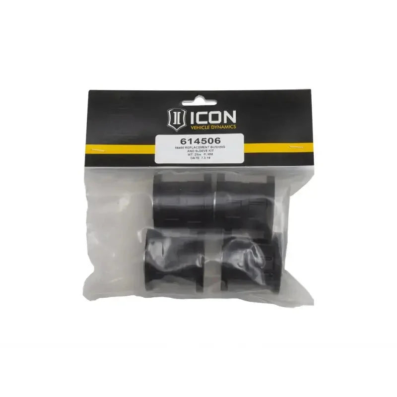 rvautoparts-94516380