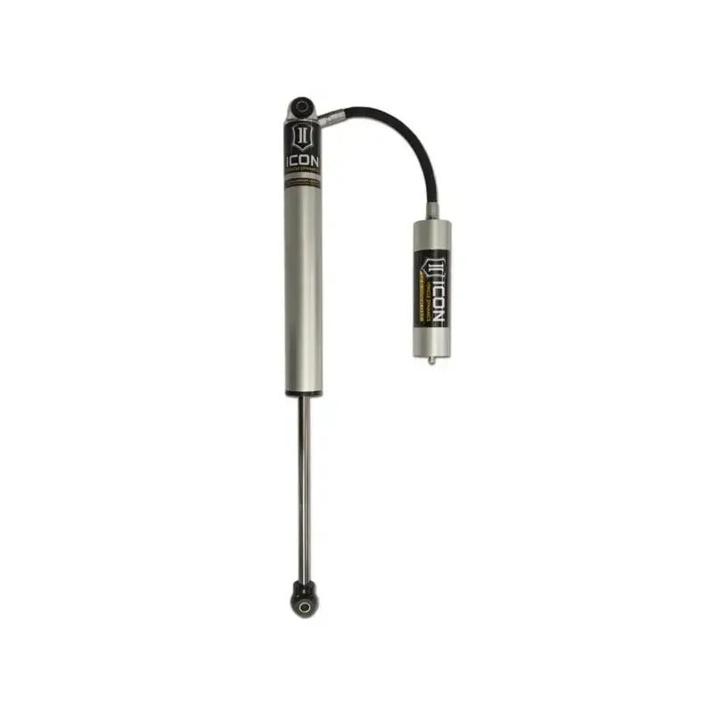 rvautoparts-94516476