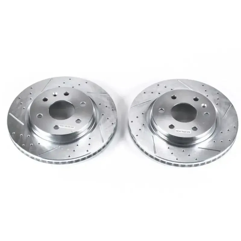 rvautoparts-94516706