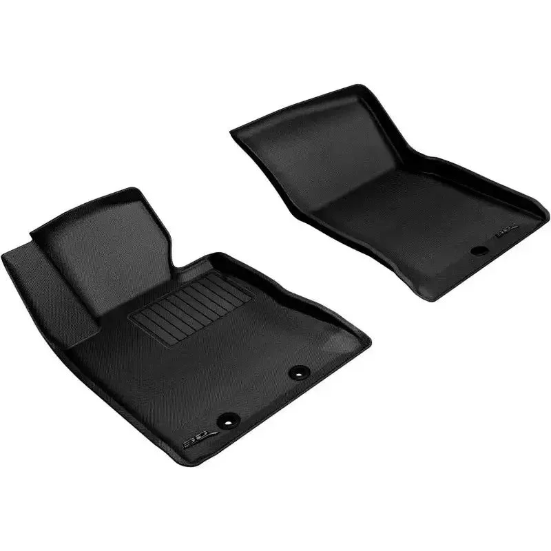 rvautoparts-94516751