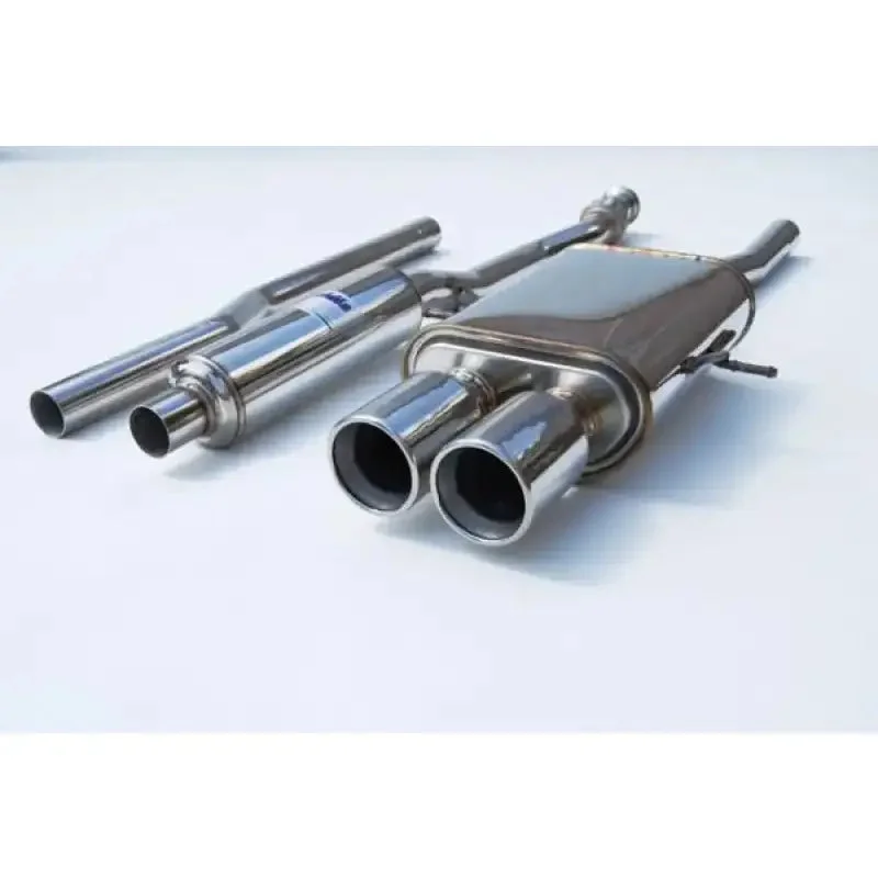 rvautoparts-94517199