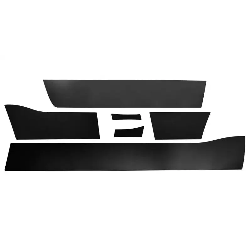 rvautoparts-94517326