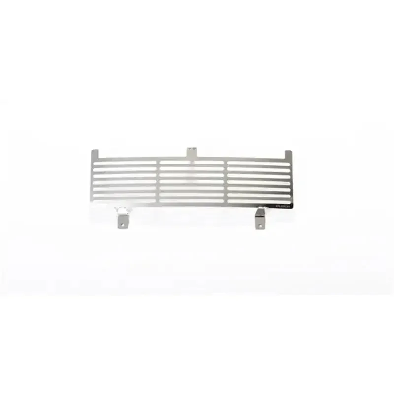 rvautoparts-94517365