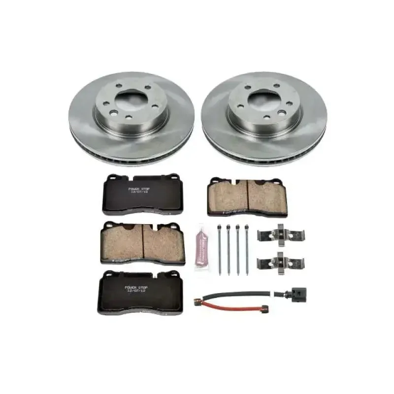 rvautoparts-94517525