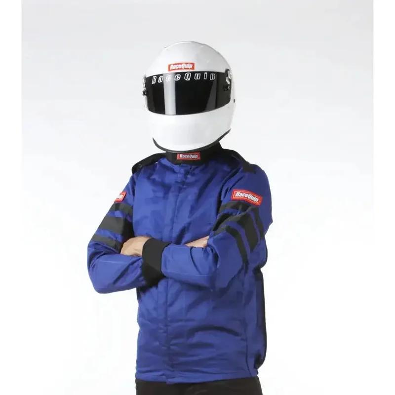 rvautoparts-94517538