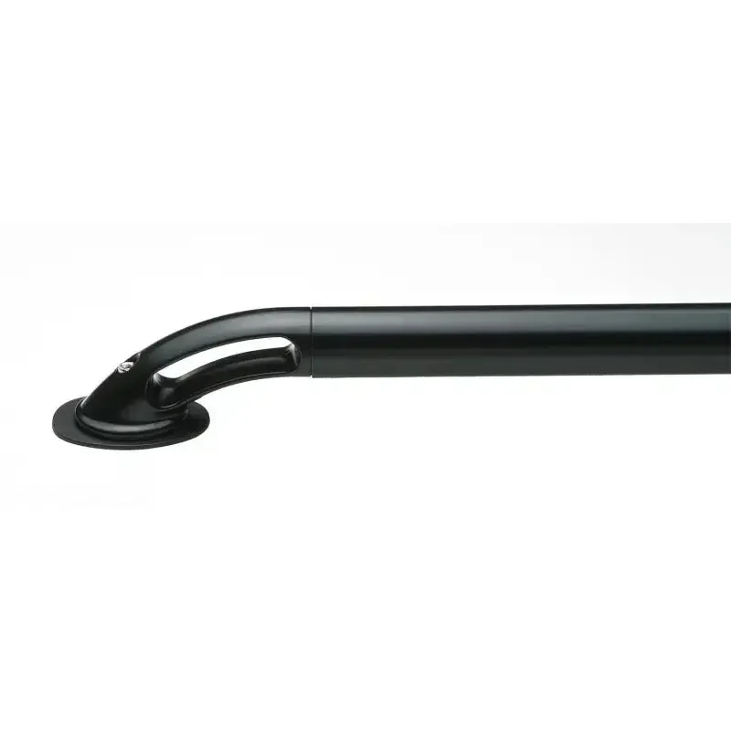 rvautoparts-94518431