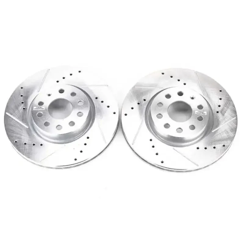 rvautoparts-94518510