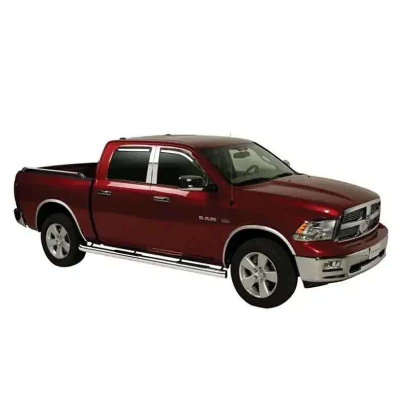 rvautoparts-94518742