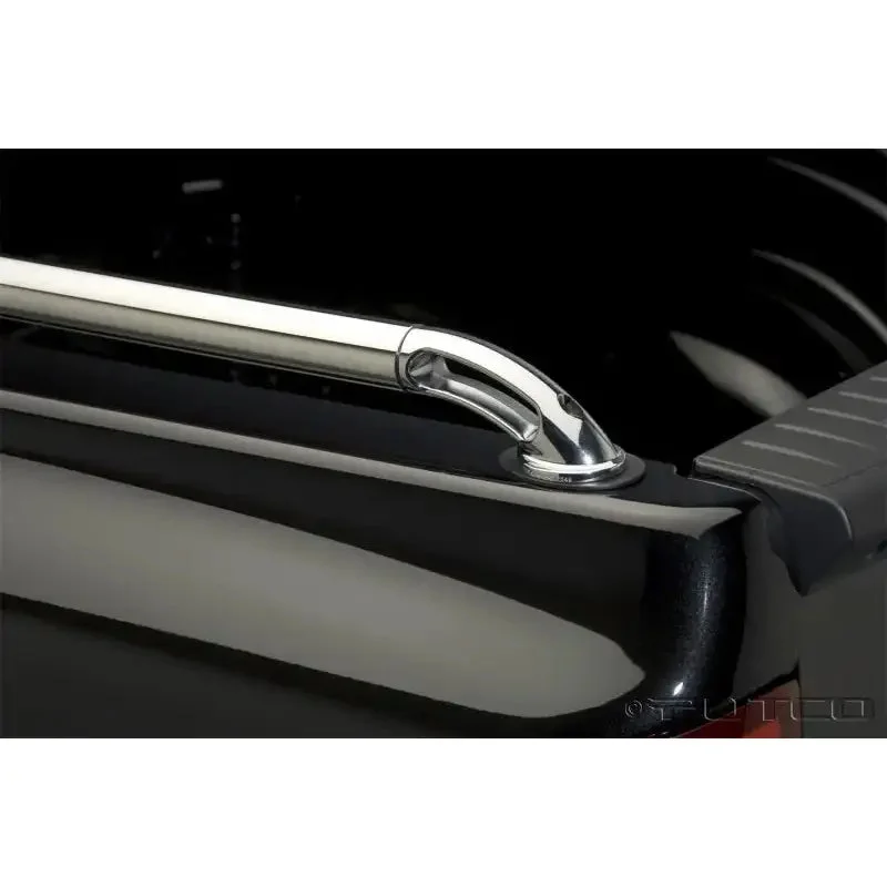 rvautoparts-94518823