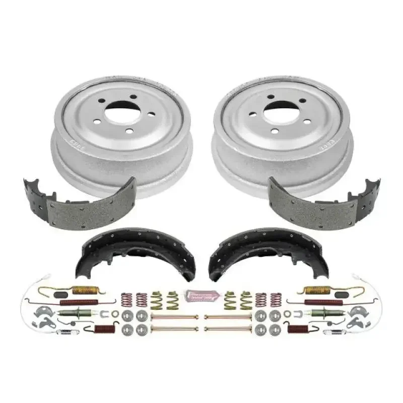 rvautoparts-94519104