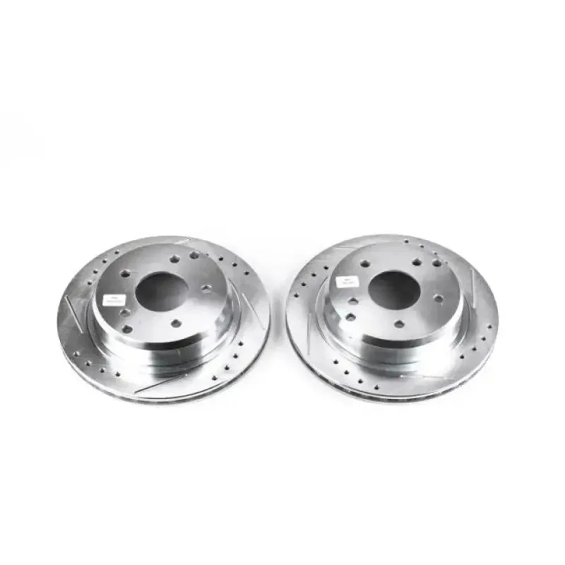 rvautoparts-94519683