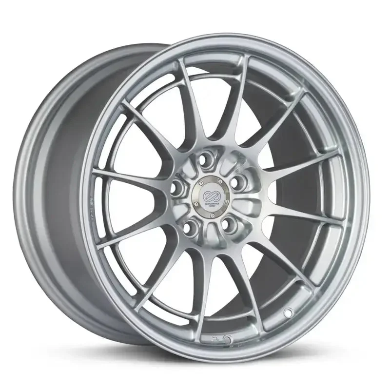 rvautoparts-94519920