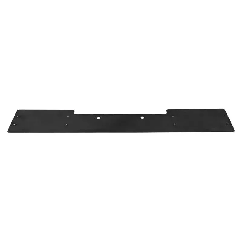 rvautoparts-94519933
