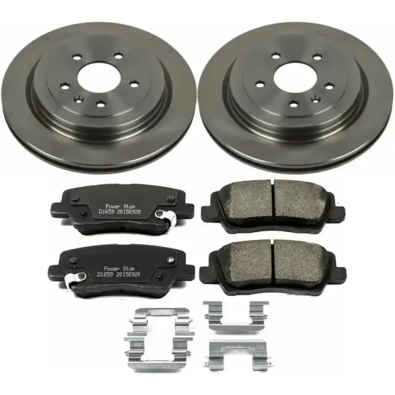 rvautoparts-94520322