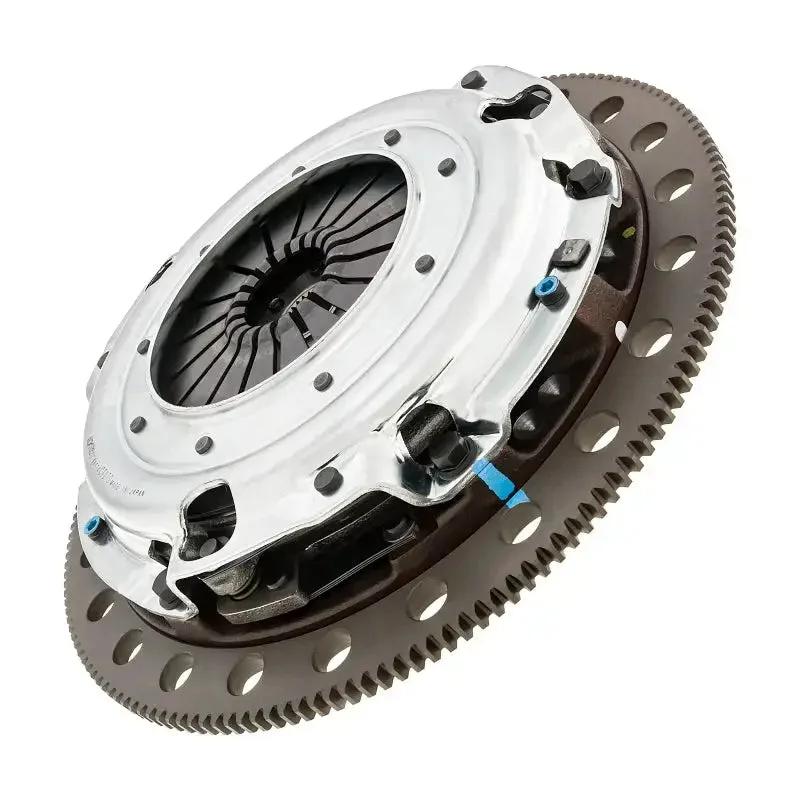 rvautoparts-94520362