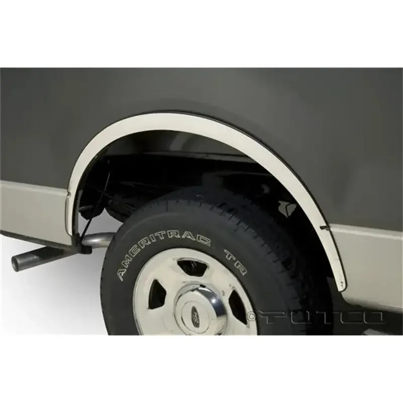rvautoparts-94520792