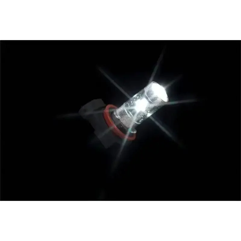 rvautoparts-94521146